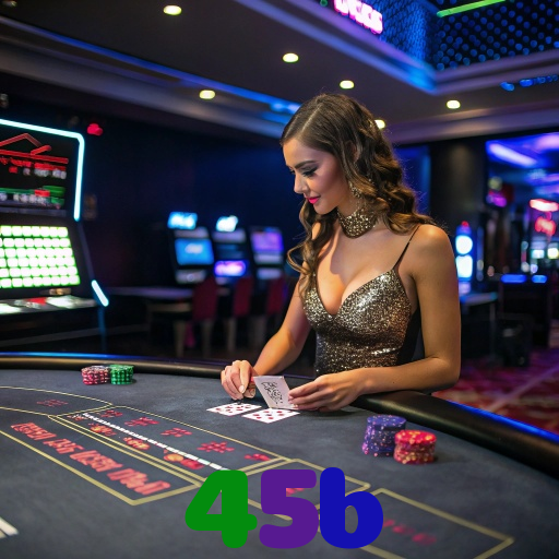 45b