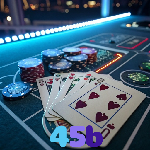 45b
