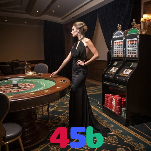 45b
