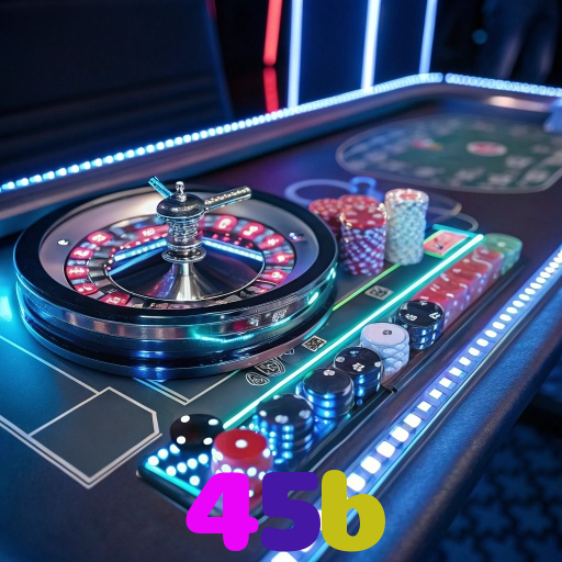45b