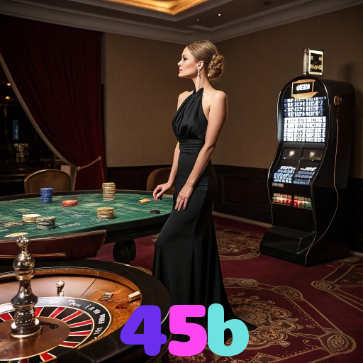 45b