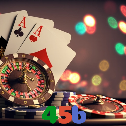 45b