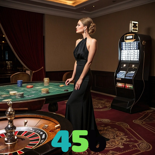 45b
