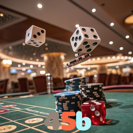 45b