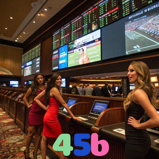 45b