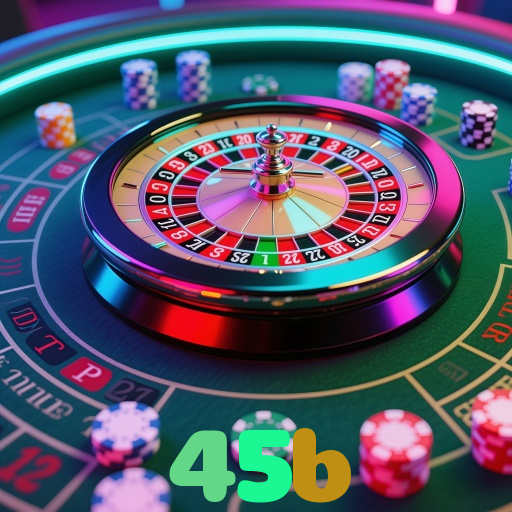 45b