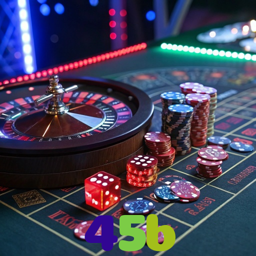 45b