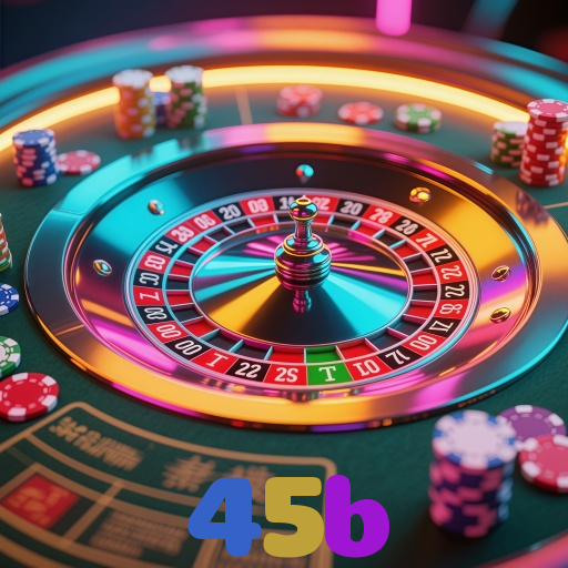 45b