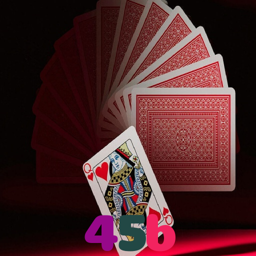 45b