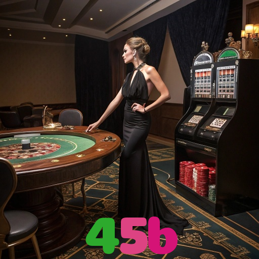 45b