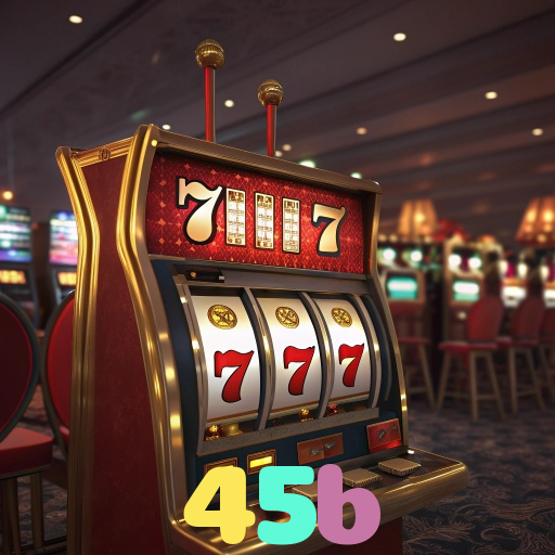45b