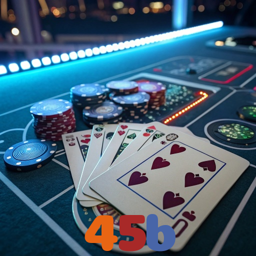 45b