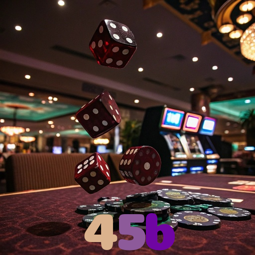 45b