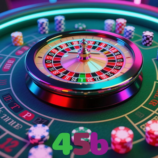 45b