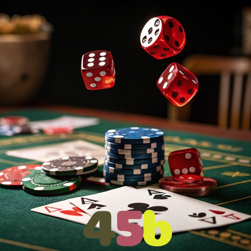 45b