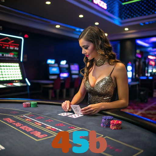 45b