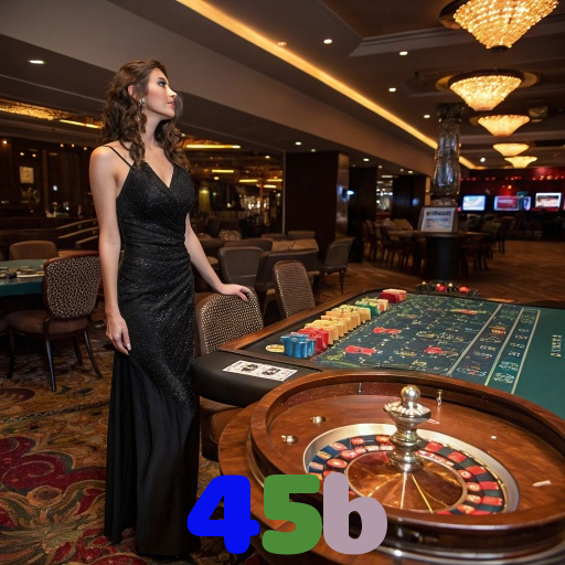 45b