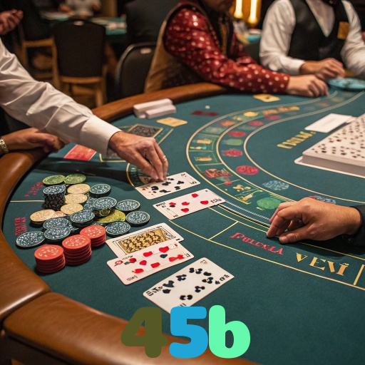 45b