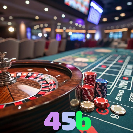 45b