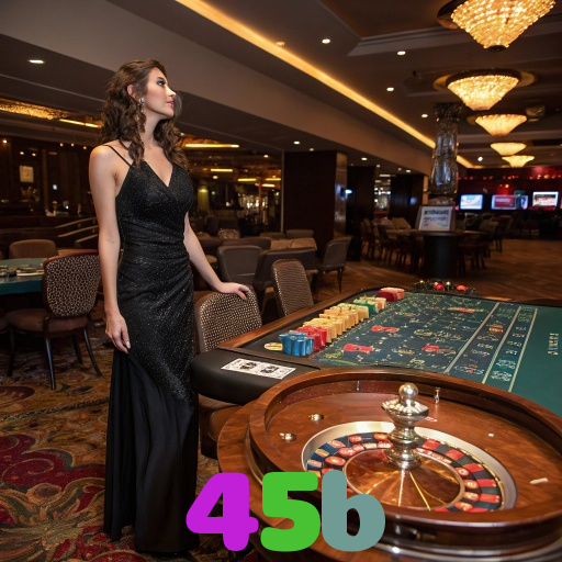45b