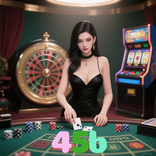 45b