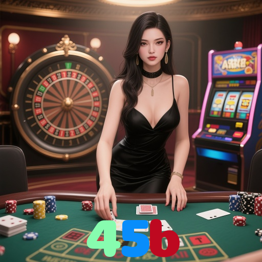 45b