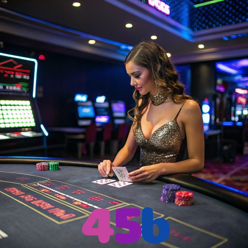 45b