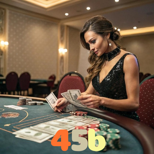 45b