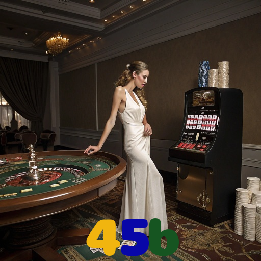 45b