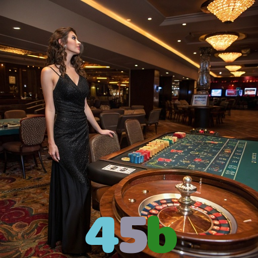 45b