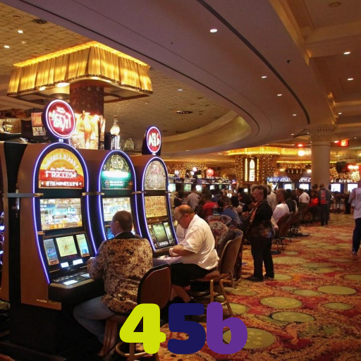 45b