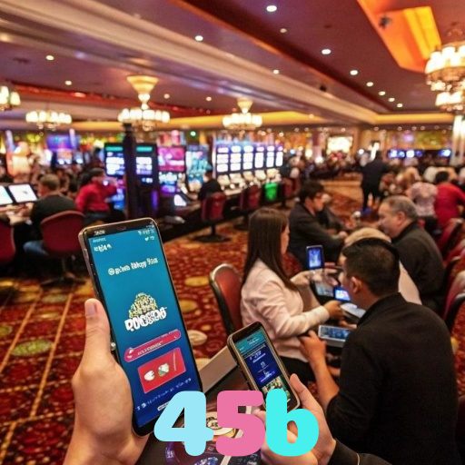 45b