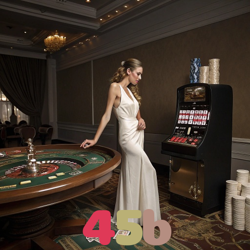 45b