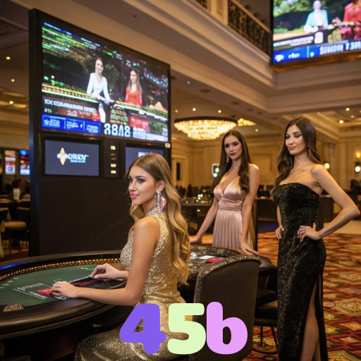 45b