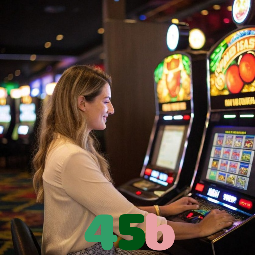 45b