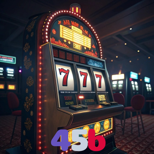 45b
