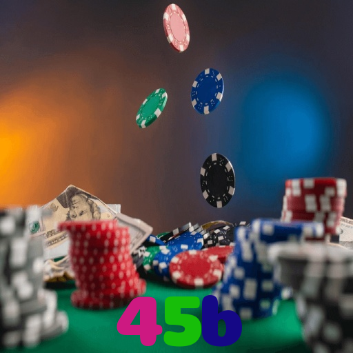 45b