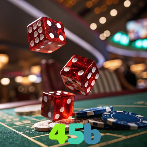 45b