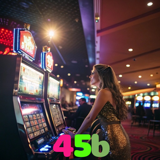 45b