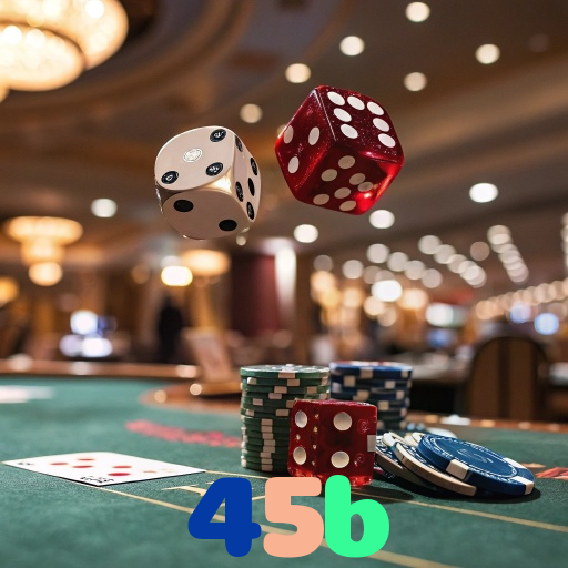 45b