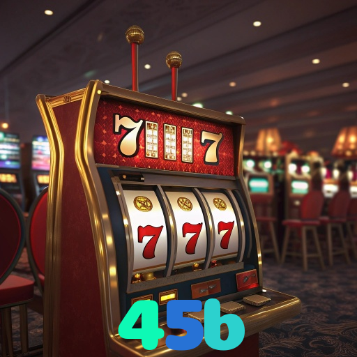 45b