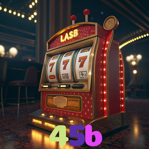 45b