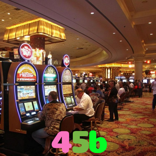 45b