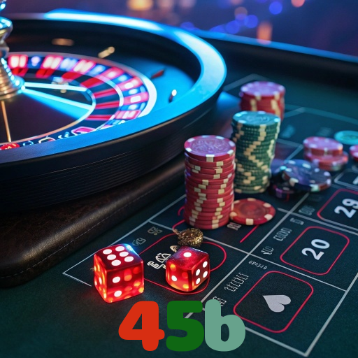 45b