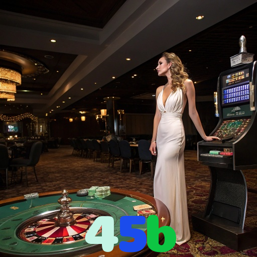 45b