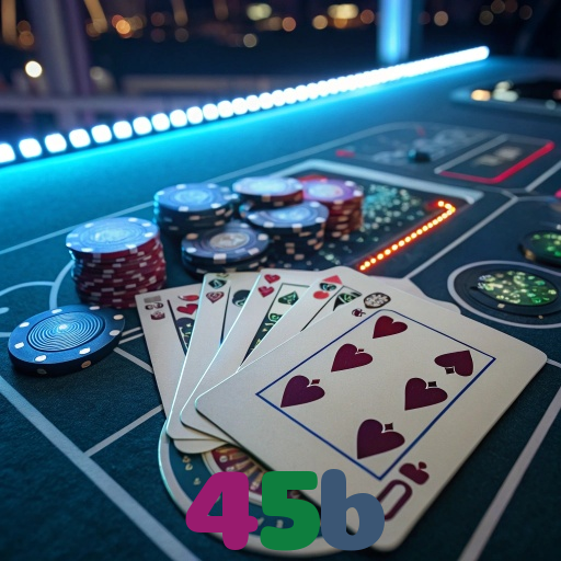 45b