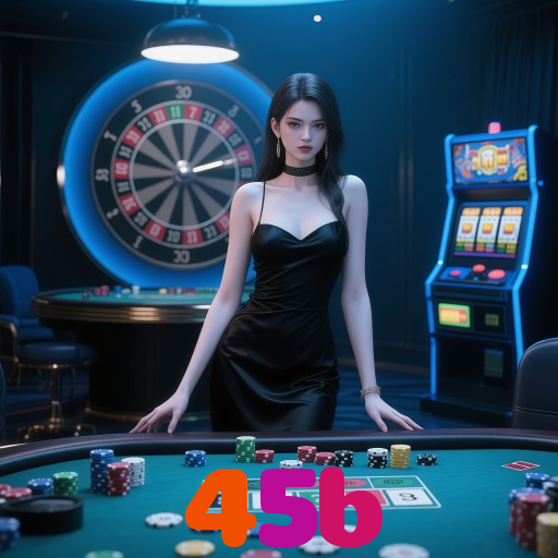 45b