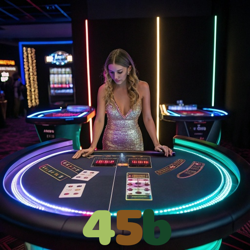 45b