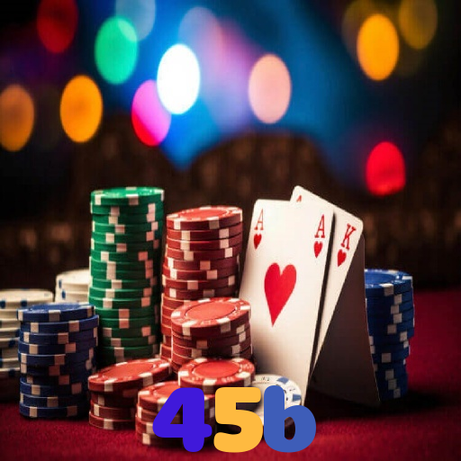 45b