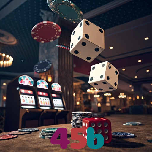 45b